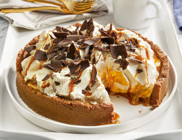 banoffee-pie-market-of-choice