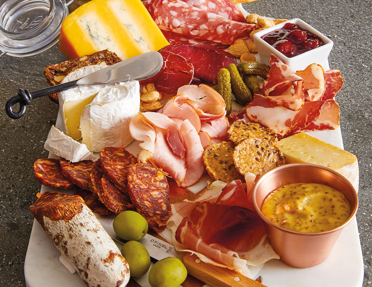 Charcuterie-For-Two