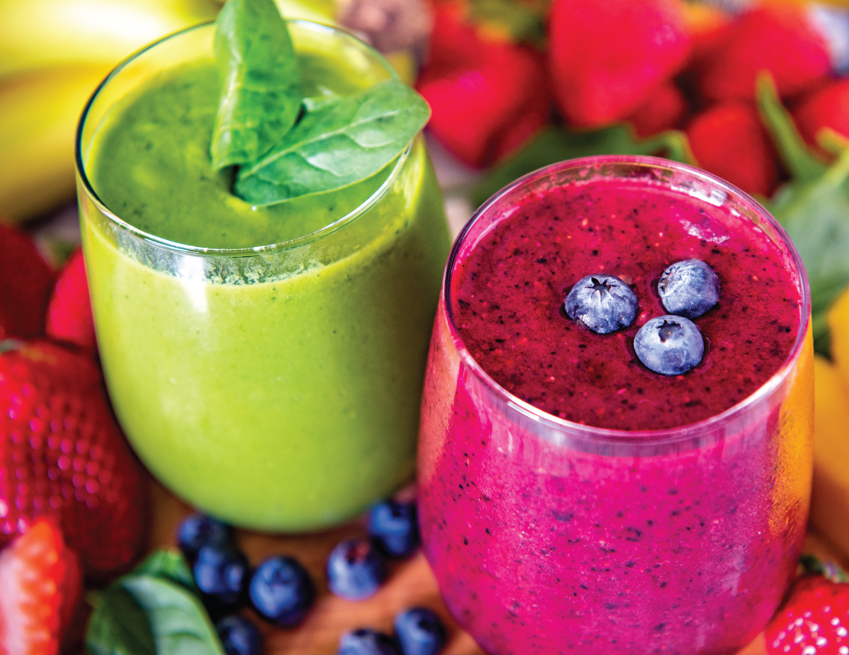 easy-make-at-home-smoothies-market-of-choice