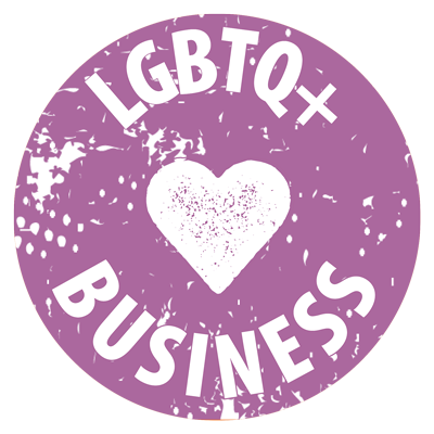 LGBTQ Business