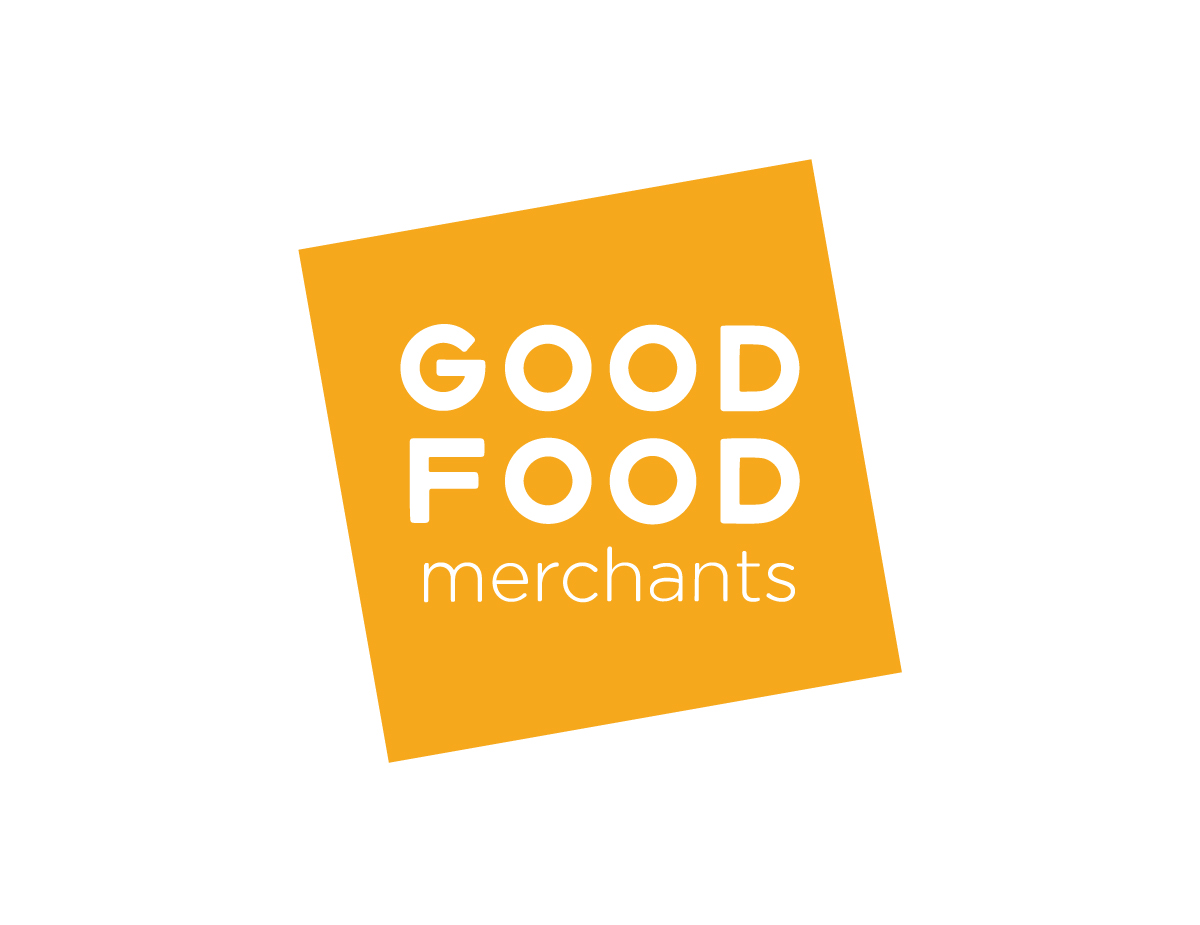 Good Food Merchants