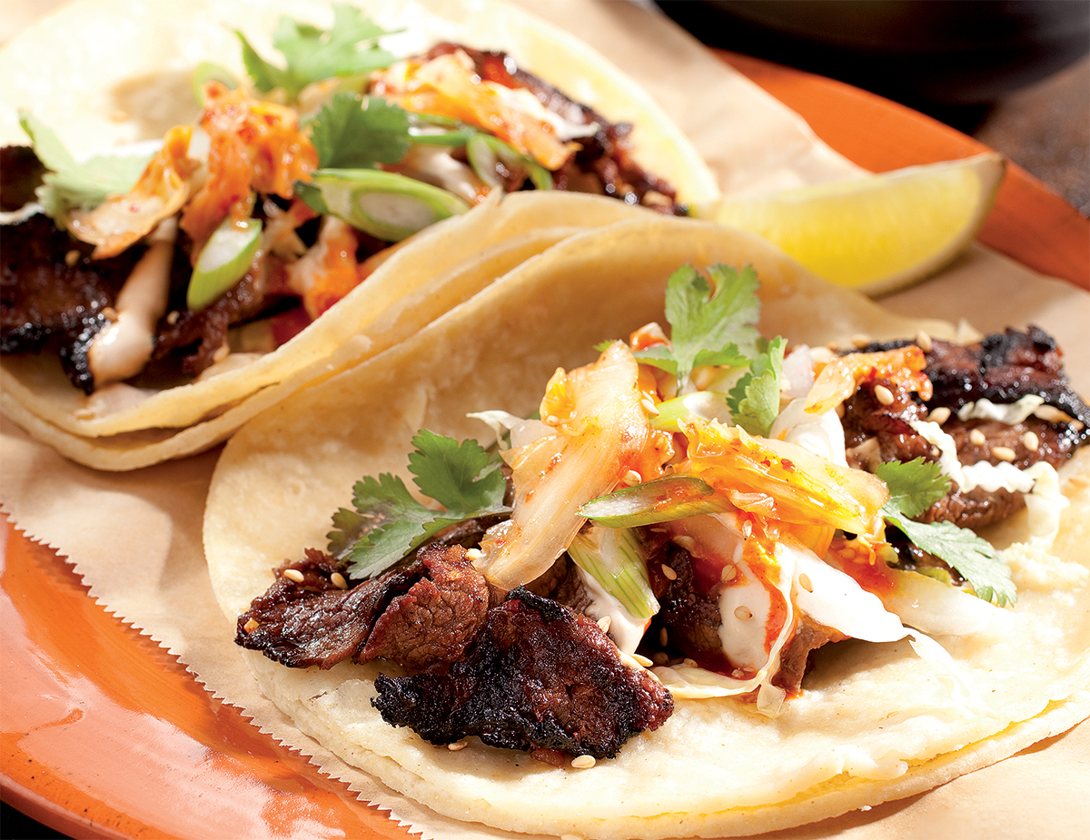 korean-beef-tacos-market-of-choice