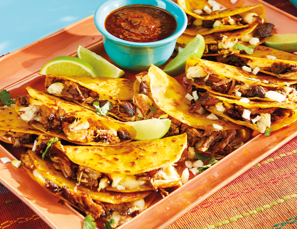 pork-birria-tacos-market-of-choice