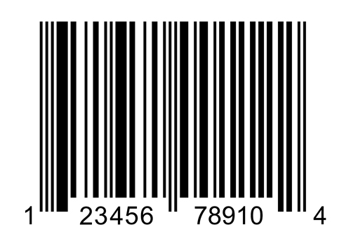 Barcode Example