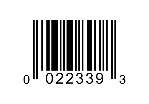 Barcode Example