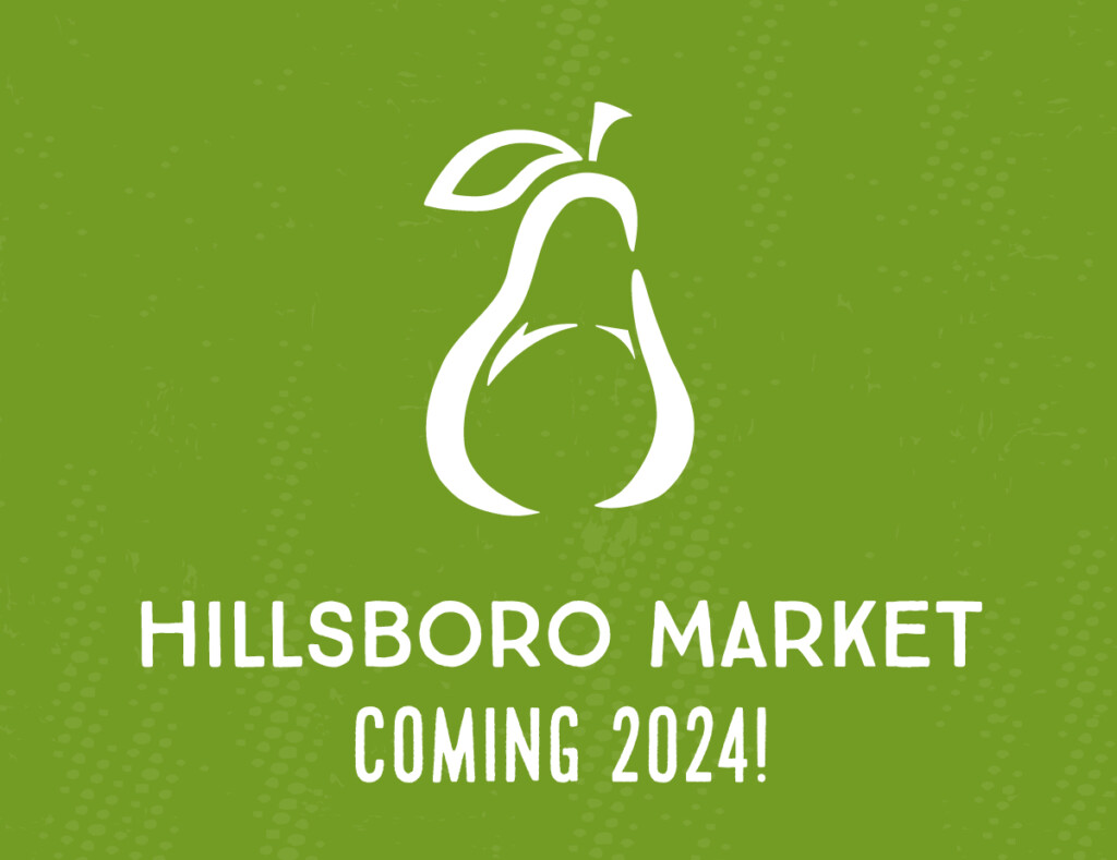 Hillsboro Coming 1200X925 1024x789 