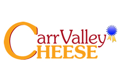Carr Valley Cheese