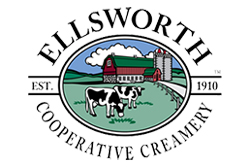 Ellsworth Creamery