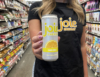 Joie Energy - Lemon Ginger