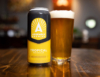 Assembly Brewing Tropical IPA