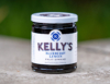 Kelly's Jelly - Blueberry Lemon