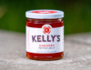 Kelly's Jelly - Habanero