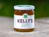 Kelly's Jelly - Pineapple Jalepeno