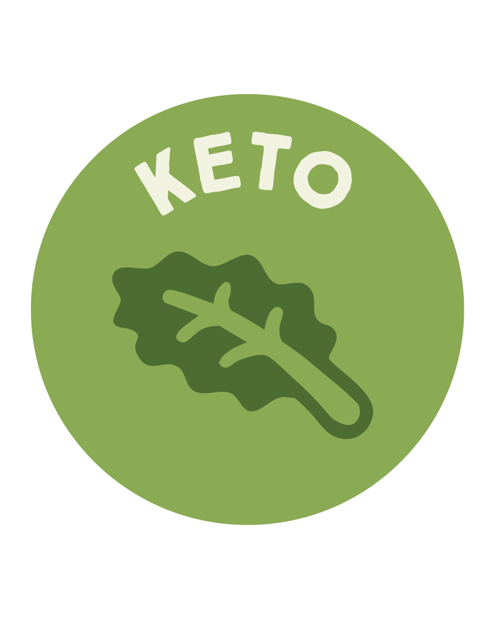 Keto