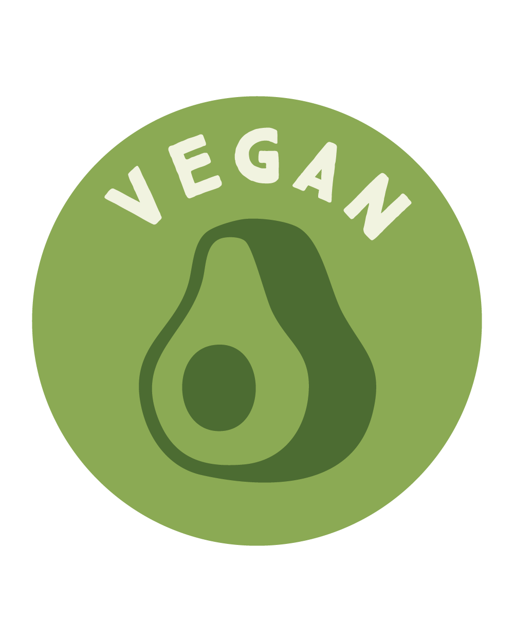 Vegan